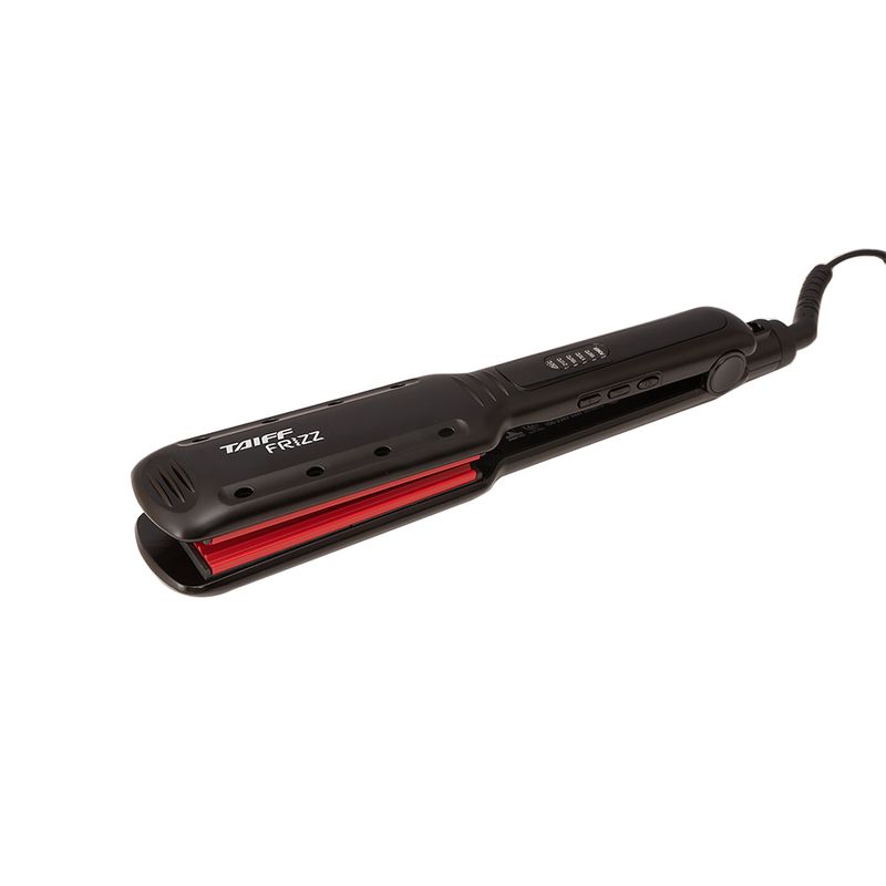 Chapa-Frizz-230°C-Taiff-Bivolt-Automatico