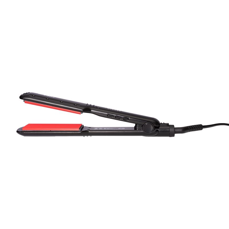 Chapa-Frizz-230°C-Taiff-Bivolt-Automatico