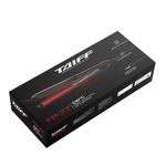 Chapa-Frizz-230°C-Taiff-Bivolt-Automatico