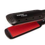 Chapa-Frizz-230°C-Taiff-Bivolt-Automatico