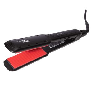 Chapa Frizz 230°C Taiff Bivolt Automático