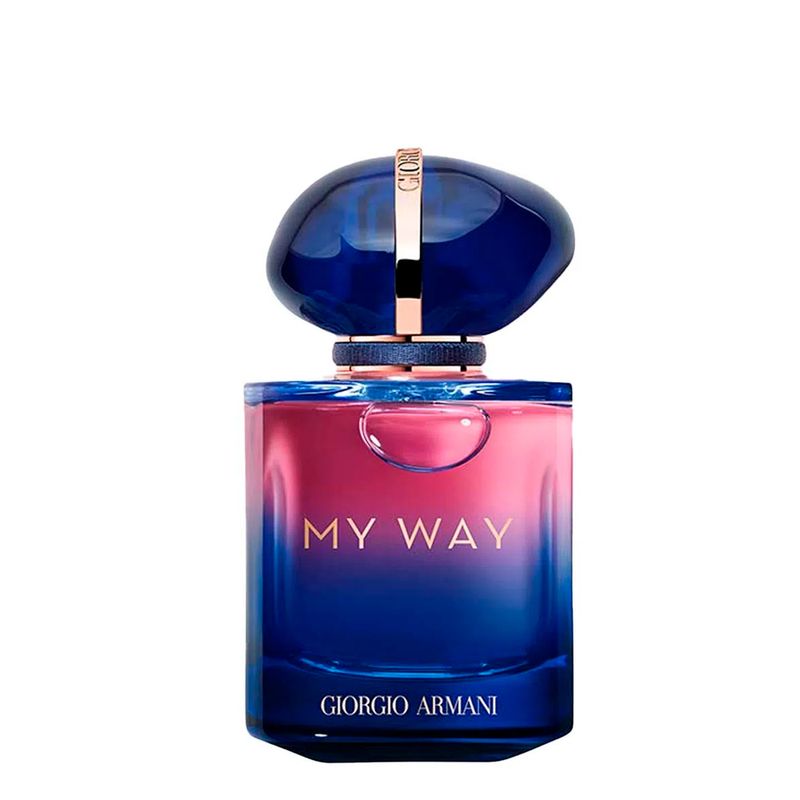 My-Way-Giorgio-Armani-Le-Parfum-Feminino-50ml