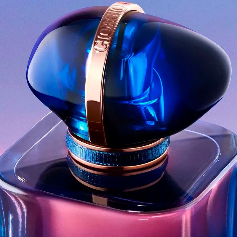 My-Way-Giorgio-Armani-Le-Parfum-Feminino-50ml