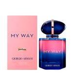 My-Way-Giorgio-Armani-Le-Parfum-Feminino-50ml