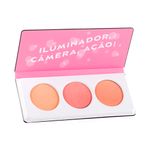 Paleta-De-Iluminador-Facial-Marchetti