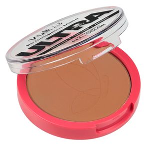 Pó Compacto Matte Ultrafino V470 Vult