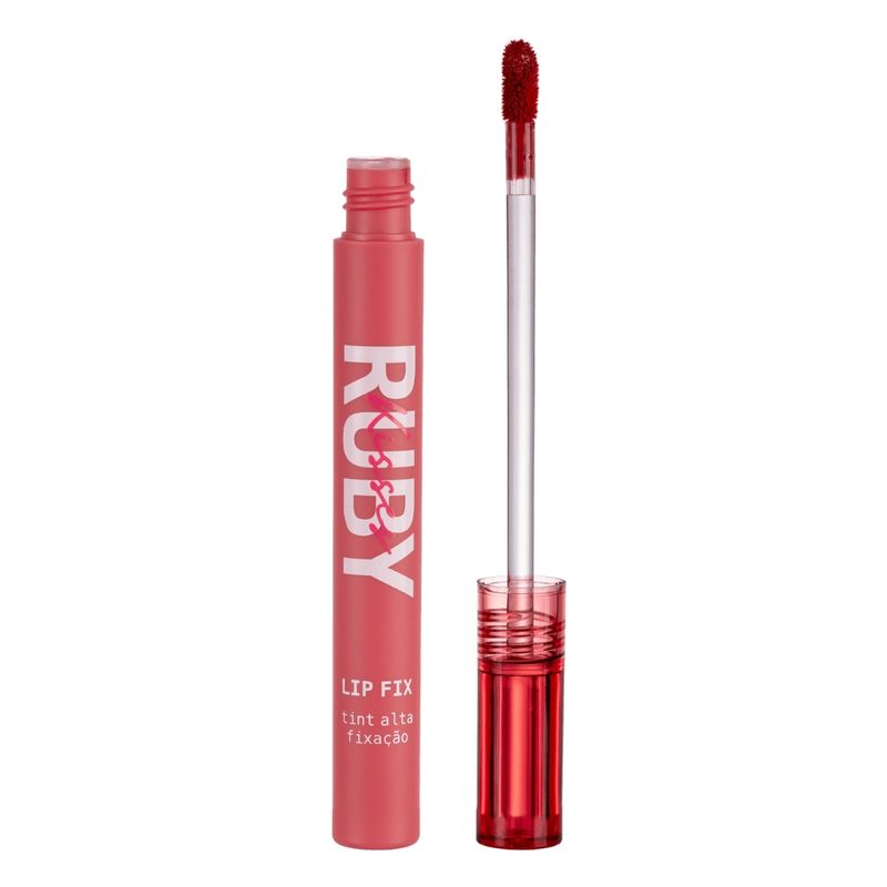 Lip-Fix-Tint-Blueberry-Pie-Ruby-Kisses