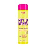Shampoo-Reparador-Phytomanga-Widi-Care-300ml