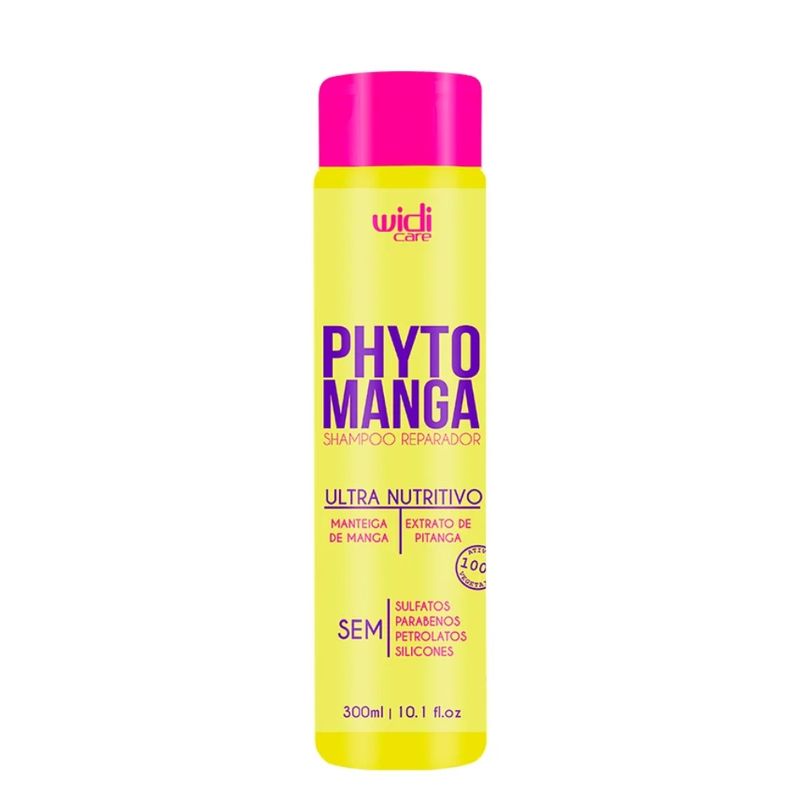Shampoo-Reparador-Phytomanga-Widi-Care-300ml
