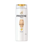 Shampoo-Hidratacao-Pantene-175ml