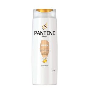 Shampoo Hidratação Pantene 175ml