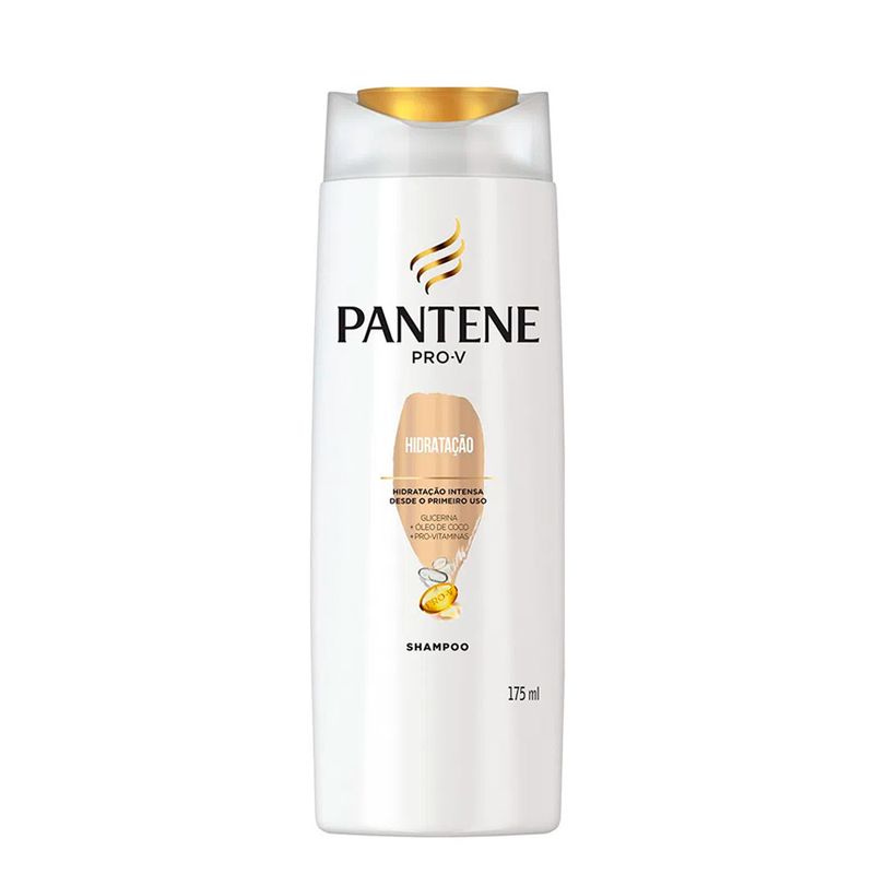 Shampoo-Hidratacao-Pantene-175ml