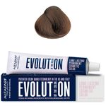 Coloracao-Alfaparf-Evolution-Louro-Medio---7