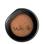 Po-Compacto-Facial-06-Vult-9g