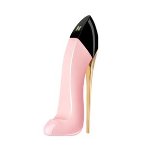 Good Girl Blush Carolina Herrera Eau De Parfum Feminino 30ml