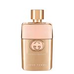Gucci-Guilty-Pour-Femme-Eau-De-Parfum-Feminino-50ml