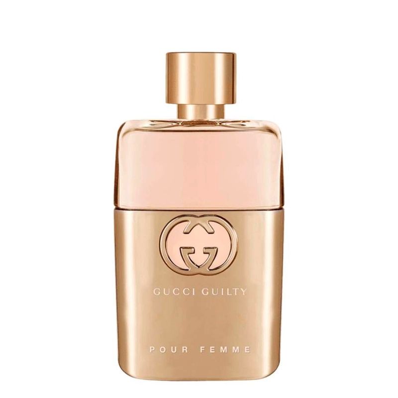 Gucci-Guilty-Pour-Femme-Eau-De-Parfum-Feminino-50ml