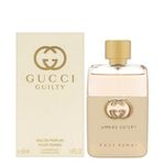 Gucci-Guilty-Pour-Femme-Eau-De-Parfum-Feminino-50ml