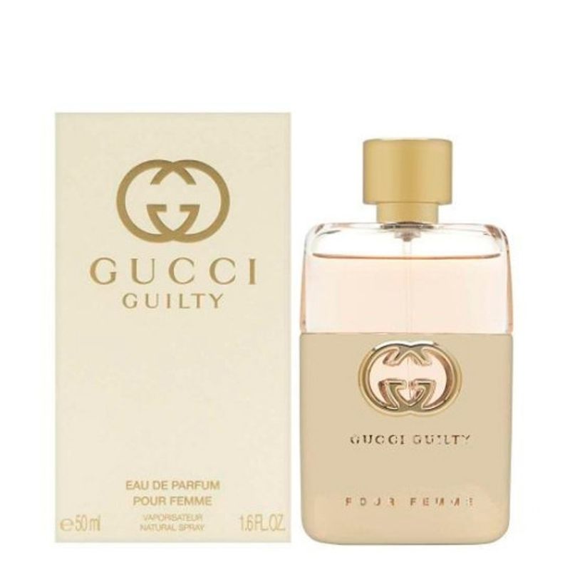 Gucci-Guilty-Pour-Femme-Eau-De-Parfum-Feminino-50ml