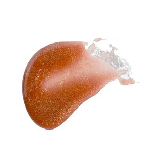 Gloss Labial Hidra Luminous Choco Glow Bauny 3,5g