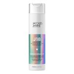 Condicionador-J18-Jacques-Janine-Professionnel-240ml
