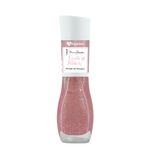 Esmalte-Conto-De-Fadas-Vestido-De-Princesa-Maria-Pomposa-85ml