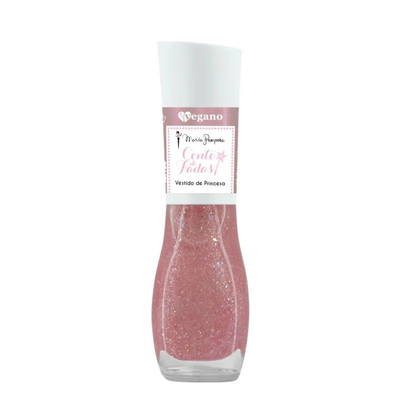 Esmalte-Conto-De-Fadas-Vestido-De-Princesa-Maria-Pomposa-85ml