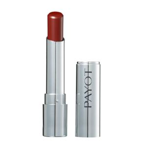 Batom Hidratante Vermelho Bordô Payot 3,6g