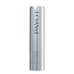 Batom-Hidratante-Vermelho-Bordo-Payot-36g