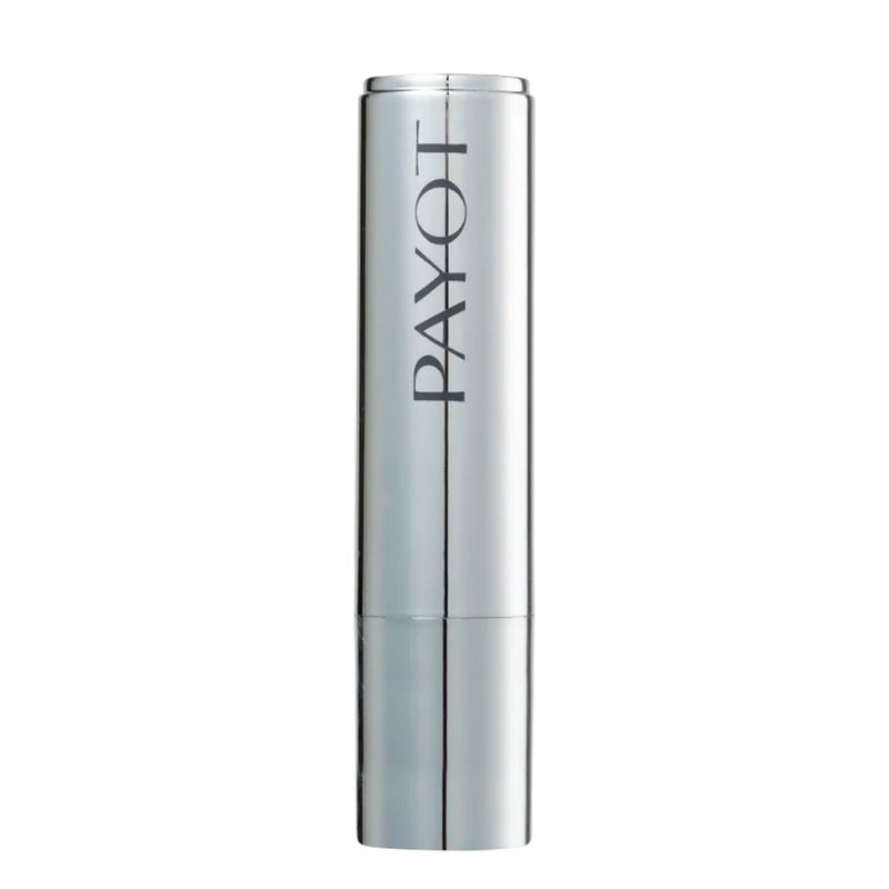 Batom-Hidratante-Vermelho-Bordo-Payot-36g