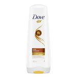 Condicionador-Oleo-Nutricao-Dove-400ml