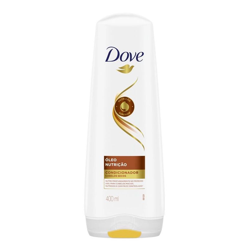 Condicionador-Oleo-Nutricao-Dove-400ml