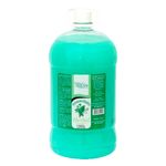 Sabonete-Liquido-Herbal-Folha-Nativa-1990l