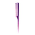 Pente-Cabo-Fino-Neon-Ricca-Ref-2401