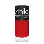 Esmalte-Cremoso-Maca-Do-Amor-Anita-10ml