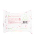 Lenco-Facial-Removedor-De-Maquiagem-Melu-By-Ruby-Rose-25-Unidades