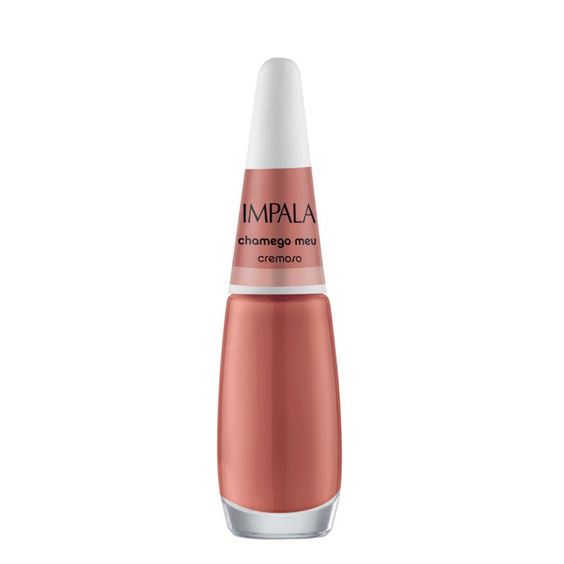 Esmalte-Cremoso-A-Cor-Da-Sua-Moda-4-Chamego-Meu-Impala-75ml