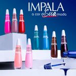 Esmalte-Cremoso-A-Cor-Da-Sua-Moda-4-Chamego-Meu-Impala-75ml