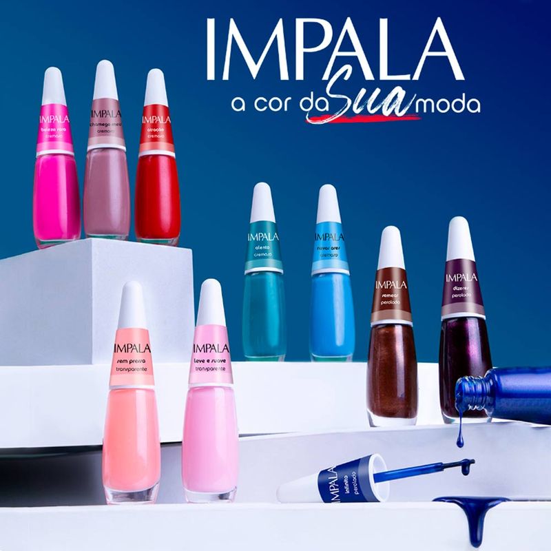 Esmalte-Cremoso-A-Cor-Da-Sua-Moda-4-Chamego-Meu-Impala-75ml