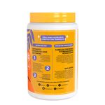Creme-Para-Pentear-Brilho-Umidificado-Salon-Line-1kg