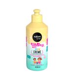 Creme-Multifuncional--Todecachinho-Baby-Salon-Line-300ml