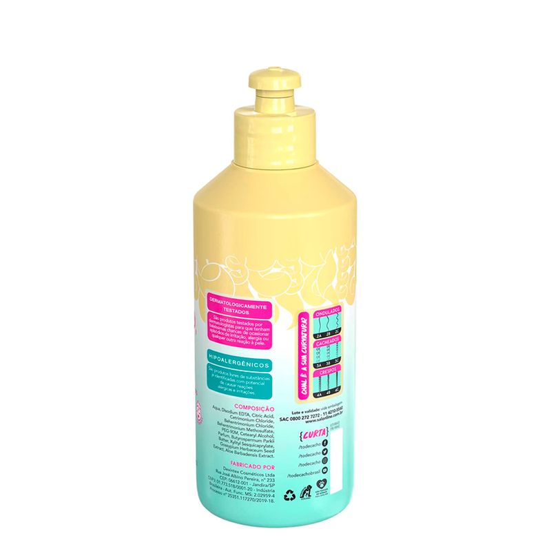 Creme-Multifuncional--Todecachinho-Baby-Salon-Line-300ml