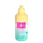 Creme-Multifuncional--Todecachinho-Baby-Salon-Line-300ml