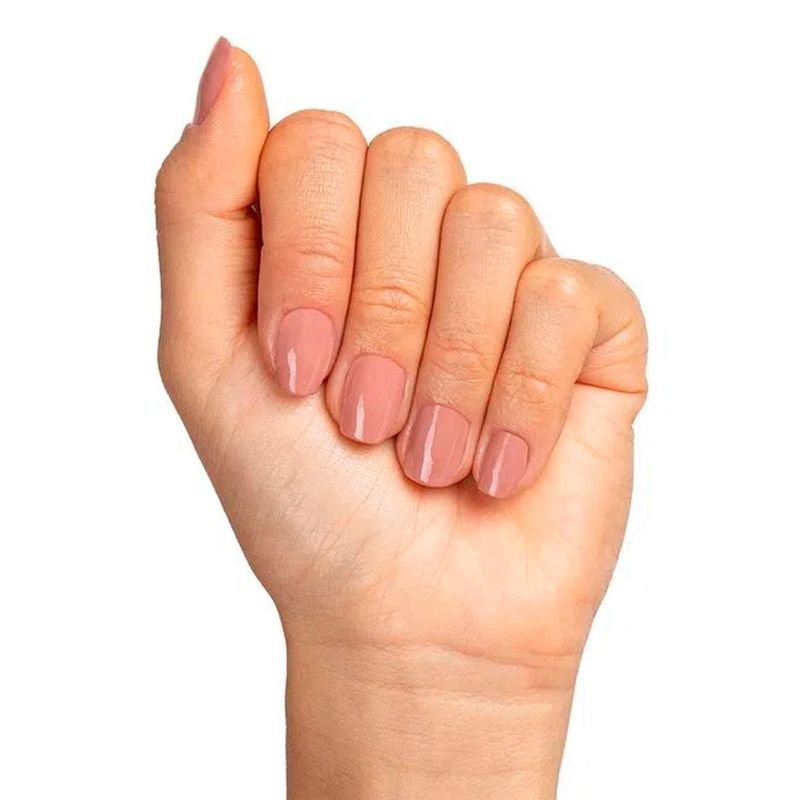 Esmalte-Cremoso-Chik-Pop-Risque-8ml