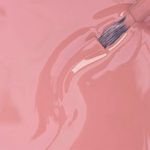 Esmalte-Cremoso-Chik-Pop-Risque-8ml