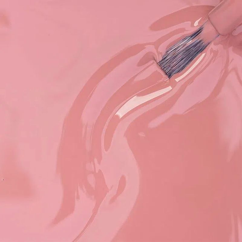 Esmalte-Cremoso-Chik-Pop-Risque-8ml
