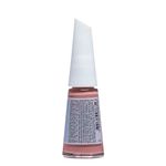 Esmalte-Cremoso-Chik-Pop-Risque-8ml