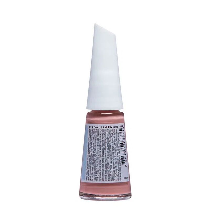 Esmalte-Cremoso-Chik-Pop-Risque-8ml