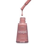 Esmalte-Cremoso-Chik-Pop-Risque-8ml