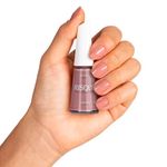 Esmalte-Cremoso-Chik-Pop-Risque-8ml